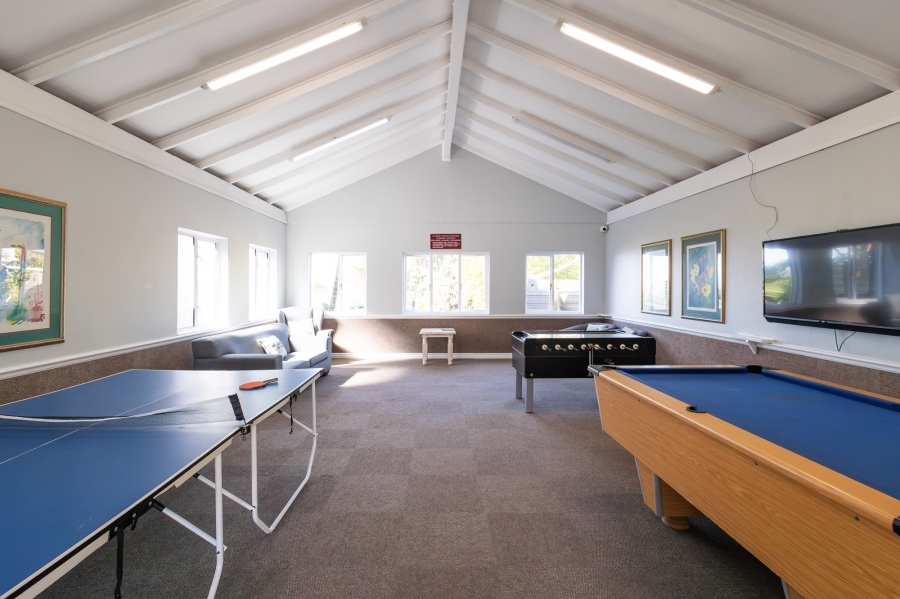 3 Bedroom Property for Sale in Castleton Western Cape